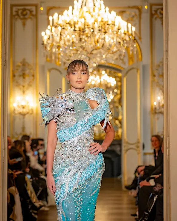 Event gallery image